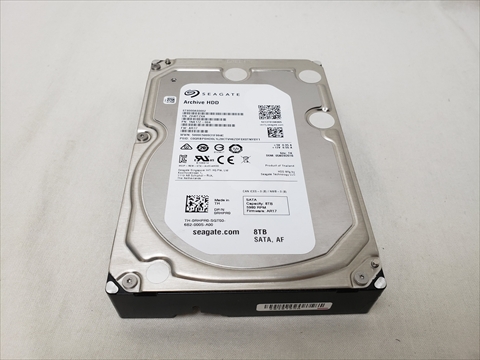 ST8000AS0002 各サイトで併売につき売切れのさいはご容赦願います。