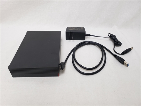 HD-EDS2U3-BD 各サイトで併売につき売切れのさいはご容赦願います。