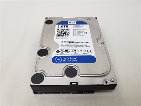 WD30EZRZ 各サイトで併売につき売切れのさいはご容赦願います。