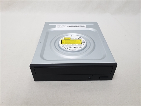 GH24NSB0 各サイトで併売につき売切れのさいはご容赦願います。