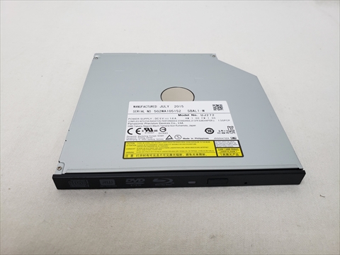 UJ-272 各サイトで併売につき売切れのさいはご容赦願います。