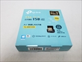 TL-WN725N 各サイトで併売につき売切れのさいはご容赦願います。