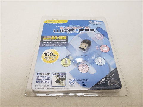 BT-Micro3E1X 各サイトで併売につき売切れのさいはご容赦願います。