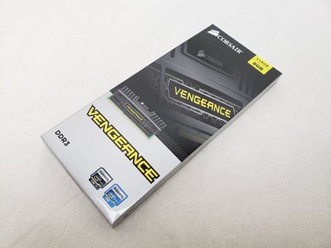 CMZ8GX3M1A1600C9 各サイトで併売につき売切れのさいはご容赦願います。