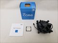 Corei5-11500 BOX (2.7GHz/Turbo Boost 4.6GHz/6コア 12スレッド/スマートキャッシュ12M/UHD Graphics 750/TDP65W) 各サイトで併売につき売切れのさいはご容赦願います。