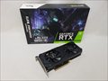 GG-RTX3060Ti-E8GB/DF/LHR 各サイトで併売につき売切れのさいはご容赦願います。