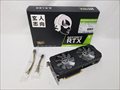 GF-RTX2070-E8GB/DF 各サイトで併売につき売切れのさいはご容赦願います。
