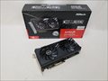 RX7800XT CL 16GO 各サイトで併売につき売切れのさいはご容赦願います。