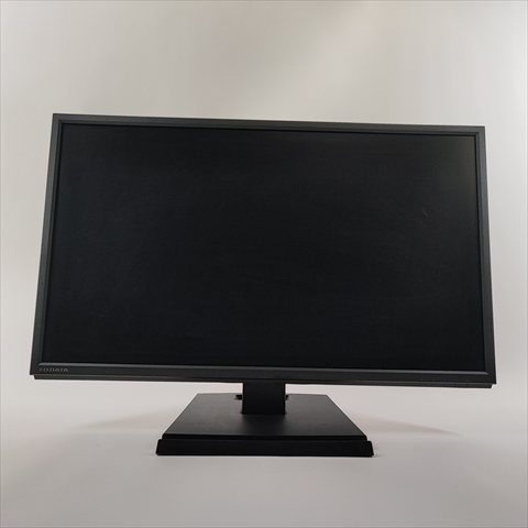 EX-LDH241DB 各サイトで併売につき売切れのさいはご容赦願います。