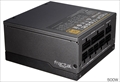 ION SFX 500G FD-PSU-ION-SFX-500G-BK