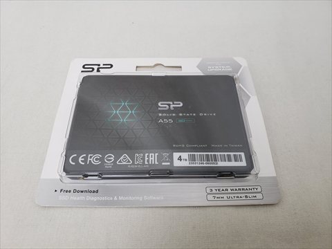 Ace A55 SP004TBSS3A55S25 各サイトで併売につき売切れのさいはご容赦願います。