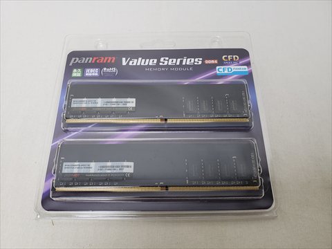 W4U2666PS-4GC19 各サイトで併売につき売切れのさいはご容赦願います。