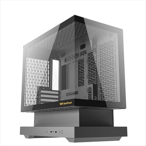 F1 Black (F1-BLACK) ★送料無料対象品！★