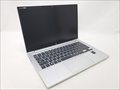 EliteBook 830 G8 (i7-1165G7/13.3FHD/16GB/SSD512GB/W11) /5A1N8AV [9717]各サイトで併売につき売切れのさいはご容赦願います。