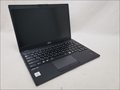 LIFEBOOK U9310/D (i7-10610U/13.3FHD/16GB/SSD256GB/W11) /FMVU28011 [8314]各サイトで併売につき売切れのさいはご容赦願います。
