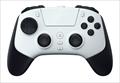 Raiju V3 Pro (White Edition) RZ06-05580200-R3UA 11月25日発売