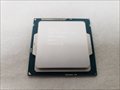 Core i3-4330T バルク(3.00GHz/ターボブーストなし/2-core 4-thread/L2=256kB x2 L3=3MB/TDP35W/HD Graphics 4600) 各サイトで併売につき売切れのさいはご容赦願います。