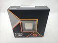 Ryzen5 9600X W/O Cooler (6C/12T、3.9GHz(最大5.4)、65W、L2+L3 Cache 38MB、Radeon Graphics) 各サイトで併売につき売切れのさいはご容赦願います。