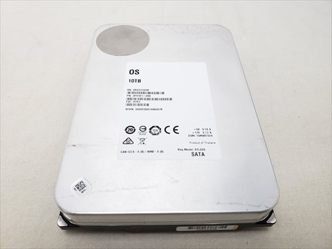 OOS10000G 各サイトで併売につき売切れのさいはご容赦願います。