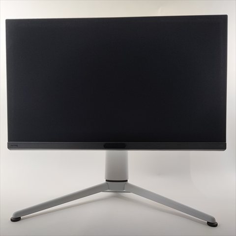 MOBIUZ EX271U 各サイトで併売につき売切れのさいはご容赦願います。