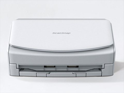 SCAN SNAP IX 1500スキャナー 各サイトで併売につき売切れのさいはご容赦願います。