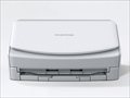 SCAN SNAP IX 1500スキャナー 各サイトで併売につき売切れのさいはご容赦願います。
