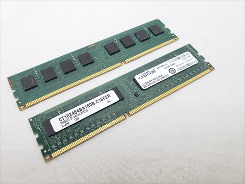 CT102464BA160B x2枚組 /バルク 各サイトで併売につき売切れのさいはご容赦願います。