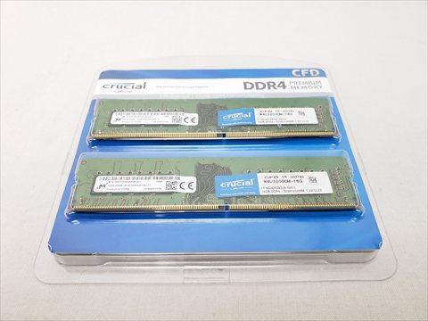 W4U3200CM-16G 各サイトで併売につき売切れのさいはご容赦願います。