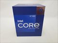 Core i9-12900K BOX (P-core 8(3.2GHz)+E-core 8(2.4GHz)/24スレッド/Smart Cache 30MB/TDP125W) 各サイトで併売につき売切れのさいはご容赦願います。