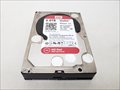 WD60EFRX 各サイトで併売につき売切れのさいはご容赦願います。