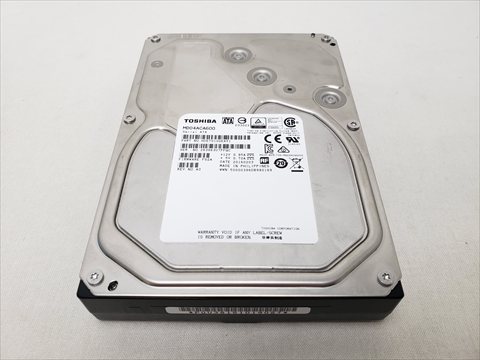 MD04ACA600 各サイトで併売につき売切れのさいはご容赦願います。