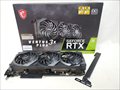 GeForce RTX 3080 VENTUS 3X PLUS 12G OC LHR 各サイトで併売につき売切れのさいはご容赦願います。