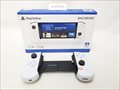 Backbone One - PlayStation Edition for Android BB-51-W-S 各サイトで併売につき売切れのさいはご容赦願います。