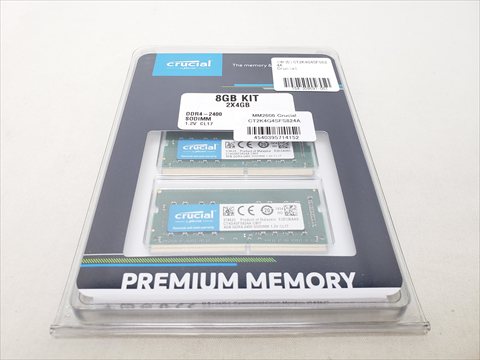 CT2K4G4SFS824A 各サイトで併売につき売切れのさいはご容赦願います。