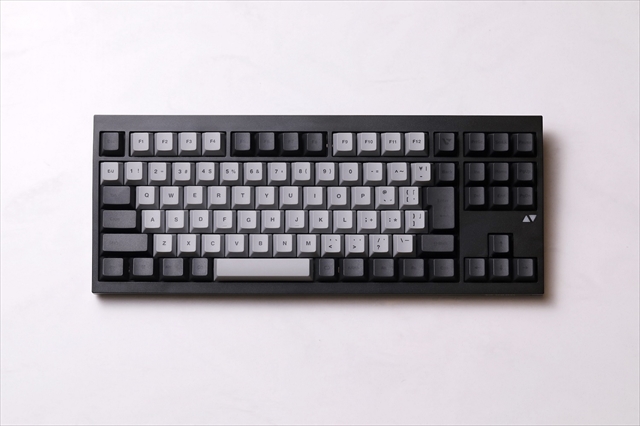 VM87HE-J-NCB 11月14日発売