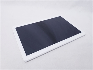 Lenovo TAB5 801LV softbank 【SIMロック解除品】 各サイトで併売につき売切れのさいはご容赦願います。