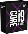 Core i9-10920X (3.5GHz/Turbo Boost 4.6GHz/Turbo Boost MAX 4.8GHz/12-core 24-thread/L3 19.25MB/TDP165W)