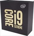 Core i9-10980XE (3.0GHz/Turbo Boost 4.6GHz/Turbo Boost MAX 4.8GHz/18-core 36-thread/L3 24.75MB/TDP165W)