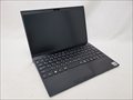 VAIO Pro PJ （i5-1035G1/12.5FHD/16GB/SSD128GB/W11） /VJPJ13C11N [3153]各サイトで併売につき売切れのさいはご容赦願います。