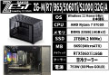 ZG-M/R7/B65/5060Ti/S1000/32G/A