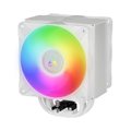Freezer 36 A-RGB (White)　ACFRE00125A