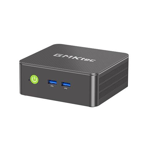 GMK-G3S-16/512-W11Pro(N95)