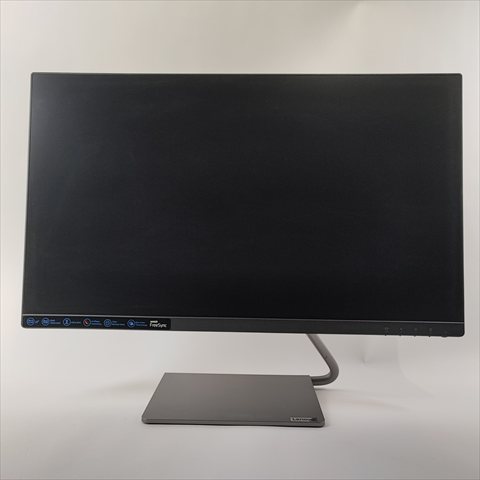 Lenovo Q27q-1L 66C1GAC3JP 各サイトで併売につき売切れのさいはご容赦願います。