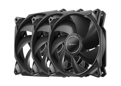 【ﾜﾝｽﾞﾁｬﾝｽ】 ※アウトレット品 Antec Storm 120 3個パック 【毎月第2土曜日はワンズの日】ワンズチャンス！ご来店いただいたお客様限定、店頭のみの大特価！電話等でのお取り置きはできません。あらかじめご了承下さいませ。