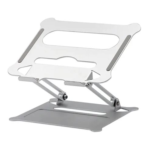 【ﾜﾝｽﾞﾁｬﾝｽ】 ※アウトレット品 TM-PCST-03 【毎月第2土曜日はワンズの日】ワンズチャンス！ご来店いただいたお客様限定、店頭のみの大特価！電話等でのお取り置きはできません。あらかじめご了承下さいませ。