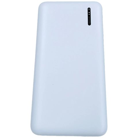 【ﾜﾝｽﾞﾁｬﾝｽ】 ※訳アリ品 R-WXJ00001CIN-DH 【毎月第2土曜日はワンズの日】ワンズチャンス！ご来店いただいたお客様限定、店頭のみの大特価！電話等でのお取り置きはできません。あらかじめご了承下さいませ。