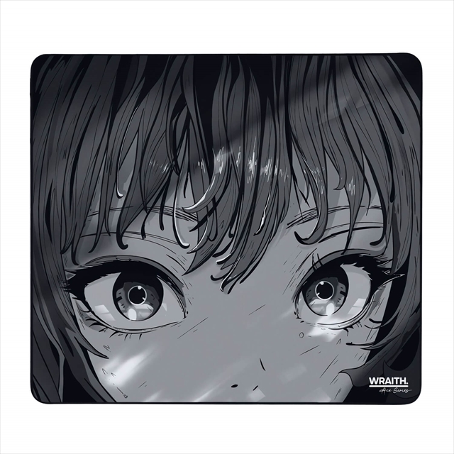 Wraith  Ace Series Glimpse Limited Edition  L (480x430x3mm)