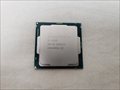 Core i5-9500 バルク (3.00GHz/ターボブースト時4.40GHz/6-core 6-thread/Total Cache 9MB/TDP65W) 各サイトで併売につき売切れのさいはご容赦願います。