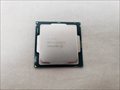 Core i3-9100 バルク (3.60GHz/ターボブースト時4.20GHz/4-core 4-thread/Total Cache 6MB/TDP65W/UHD Graphics 630) 各サイトで併売につき売切れのさいはご容赦願います。