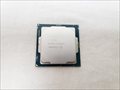 Core i7-8700 バルク (3.20GHz/ターボブースト時4.60GHz/6-core 12-thread/Total Cache 12MB/TDP65W/UHD Graphics 630) 各サイトで併売につき売切れのさいはご容赦願います。